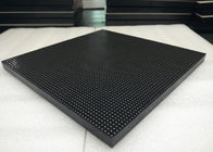 65536 Dots / Sqm Indoor Led Wall For Rent With Low Power Consumption