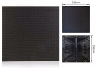 High Brightness LED Video Walls Screen For Outdoor And Indoor Live Stage Show