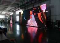 High Resolution HD Led Rental Screen Display Energy Saving For Concert Show Background