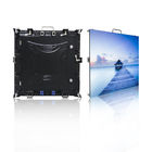 Ultra Thin P2 Led Video Display Board 1680Hz Refresh Rate 100000 Hours Life Time