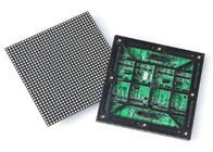 Outdoor Waterproof SMD P6 Full Color LED Panel Module 1/8 Scan For LED Display Screen