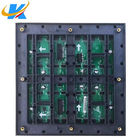 SMD2121 Led Video Display Module Video Panels 3mm Pixel Pitch 111111 Dots / ㎡ 1R1G1B