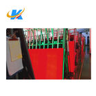 25w SMD2121 P4 800w Full Color Led Display For Advertising