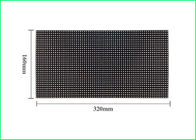 Hd P5 Indoor Rgb Led Screen Stage Backdrop / Full Color Led Display Video
