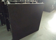 Constant Current Rent Led Video Wall For Stage Background P3.91