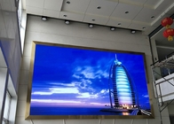 4K 1920Hz 3840Hz indoor led screen wall For Concert Conference