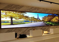 P2 P2.5 Indoor Full Color Led Display Seamless Splicing Video Walls