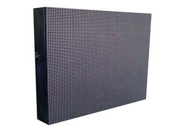 P5 SMD RGB LED Screen Advertising Billboard 3 In 1 With Computer Remote Control