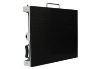 HD P5 P6 P8 LED Video Walls Outdoor LED Screen For Stage Background