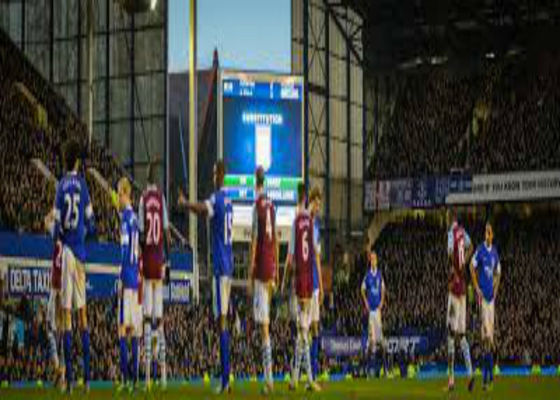 10mm Pixel Pitch Outdoor LED Billboard Display