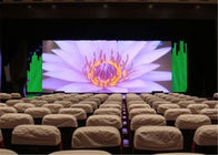 Realiable Special Design Outdoor Led Screen Hire High Gray Large Viewing Angle