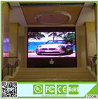 P2.5 Indoor Full Color Led Screen High Brightness HD1080*1920 Electronic Signs