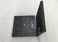 High Pixel Resolution Full Color Led Screen , P3.91 Rgb Led Display Board