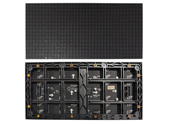 HD P2.5 Indoor Led Poster Screen, P2 Stand Led Display For Advertising