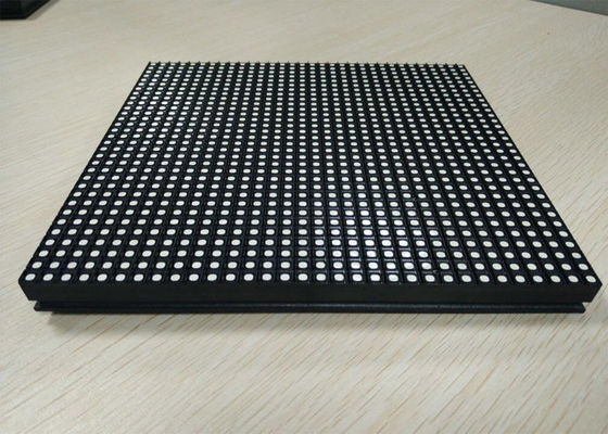 Waterproof SMD P6 Full Color LED Panel Module