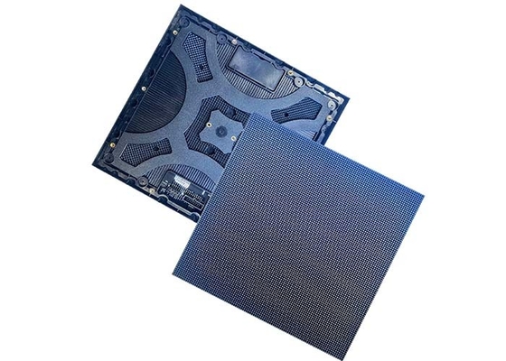 P3.91 RGB HD LED Video Wall Panel, P2.9 Rental Giant Stage Event Exhibition LED Digital Display