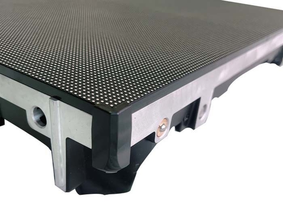 P3.91 RGB HD LED Video Wall Panel, P2.9 Rental Giant Stage Event Exhibition LED Digital Display