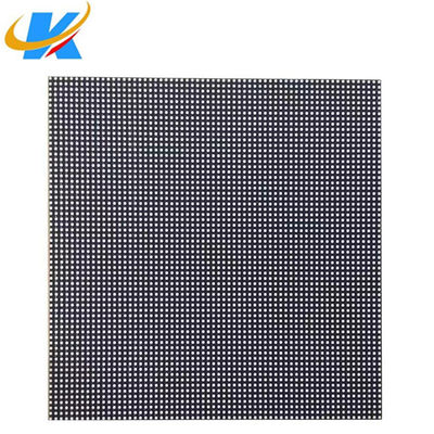 SMD2121 Led Video Display Module P3mm
