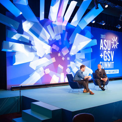 SMD2121 Led Video Display Module P3mm