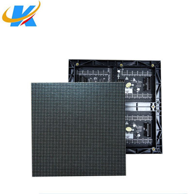 SMD2121 Led Video Display Module P3mm