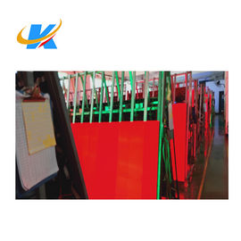 1R1G1B P3.91 1400cd/m² Waterproof Led Display Module