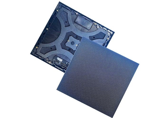 P3.91 RGB HD LED Video Wall Panel, P2.9 Rental Giant Stage Event Exhibition LED Digital Display