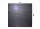 High Uniformity Indoor Led Video Wall , Indoor Full Color Led Display IOS9001