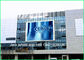 Colorful HD LED Display Screen  , Outdoor LED Advertising Board P8 SMD 3535