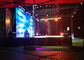 High Intensity Programmable Front Maintenance Led Display RGB For Stage Show , Pitch 5mm