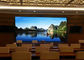 ROHS P4 Indoor Full Color Led Display Led Stage Screen For Business