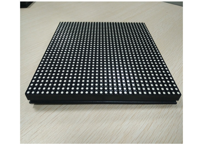 Backlight Led 6 Led Module Eco Friendly LED Backlight Module / P6 LED SMD Module For Full Color ...