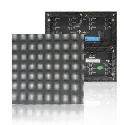 RGB LED Module factory, Buy good quality RGB LED Module Products from China