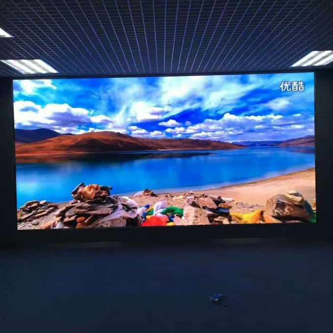 Экран для 1 класса. Светодиодный экран led p3 для помещений 296х216. Led SMD videowall. Светодиодный экран р5-64*64. Светодиодный экран р1,53.